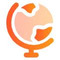 icon4